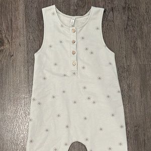 Rylee and Cru jumpsuit